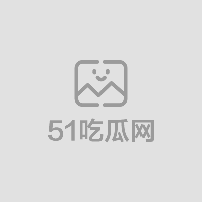 photo120250605215628